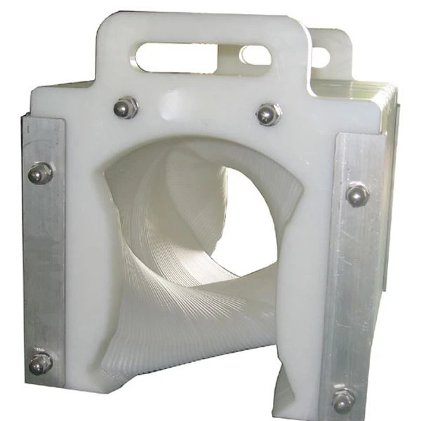 Can Turning Device